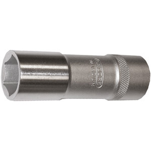 969RBE - CHIAVI A BUSSOLA ATTACCO 1/2&quot; DIN 3120-ISO 1174 - Orig. Gedore